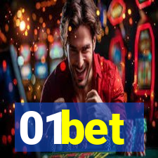 01bet