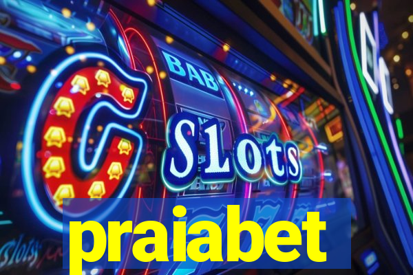 praiabet