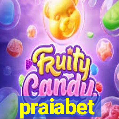 praiabet