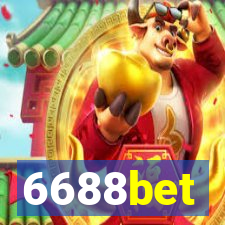 6688bet