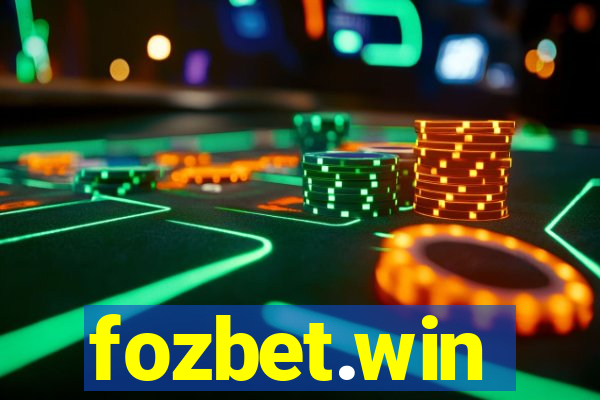 fozbet.win