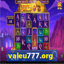 valeu777.org