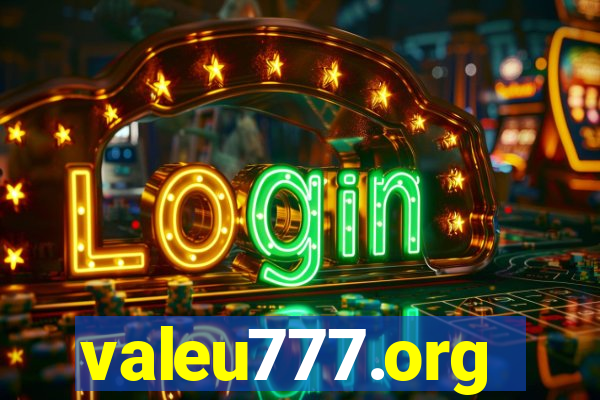 valeu777.org