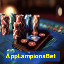 AppLampionsBet