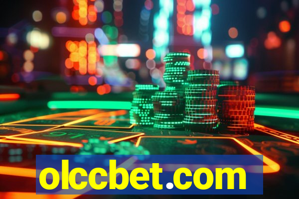 olccbet.com