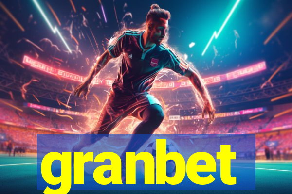 granbet