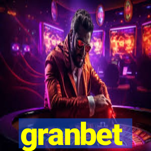 granbet