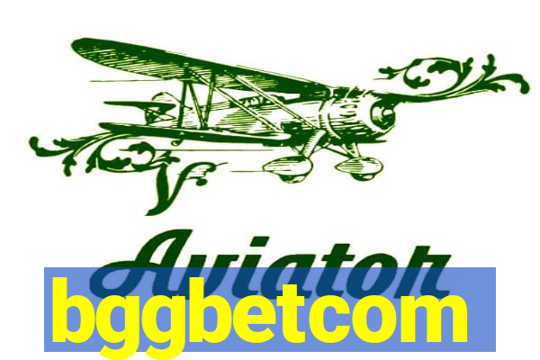 bggbetcom