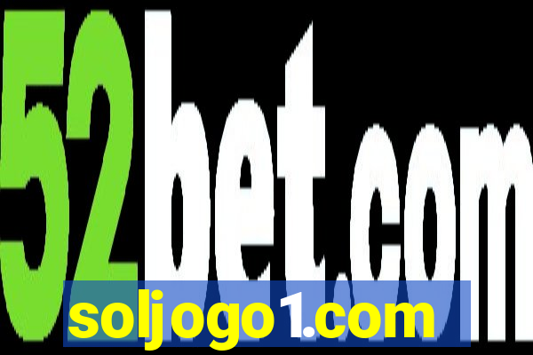 soljogo1.com