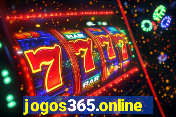 jogos365.online