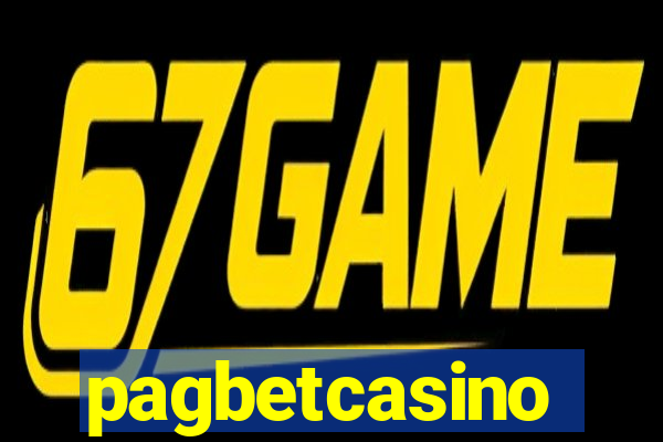 pagbetcasino