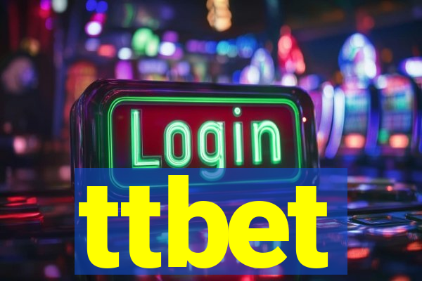 ttbet