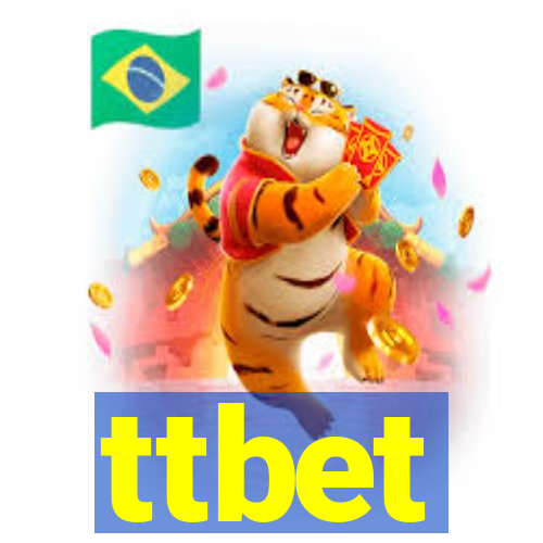 ttbet