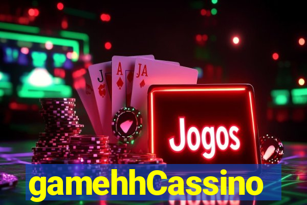 gamehhCassino