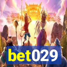 bet029