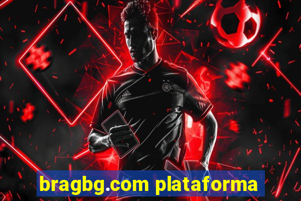 bragbg.com plataforma