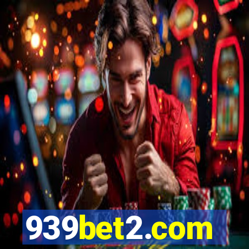 939bet2.com