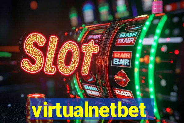 virtualnetbet