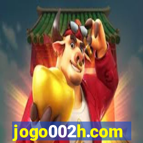 jogo002h.com