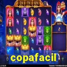 copafacil