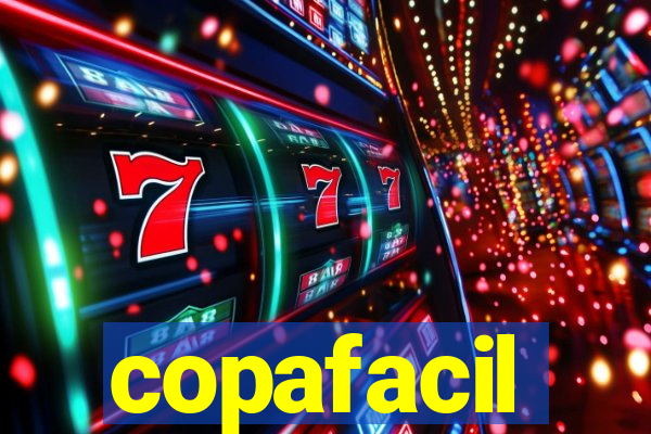 copafacil