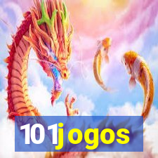 101jogos