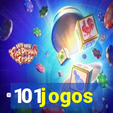 101jogos