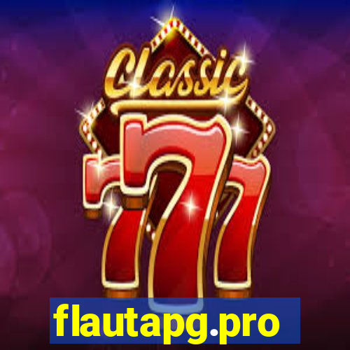 flautapg.pro