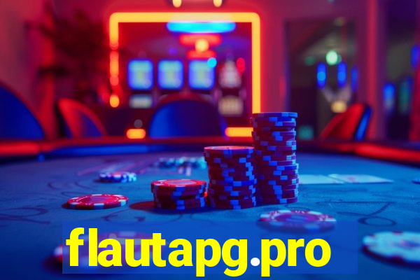 flautapg.pro