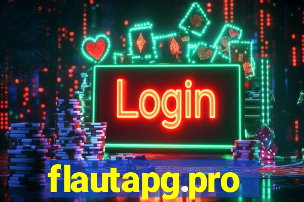 flautapg.pro