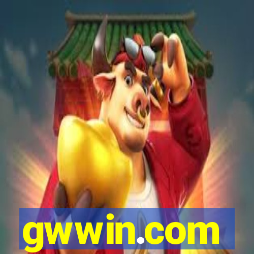 gwwin.com