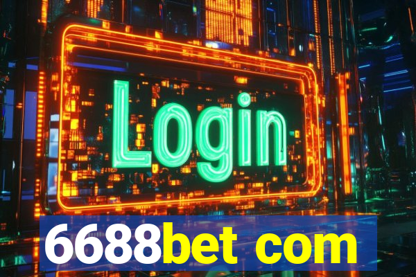 6688bet com