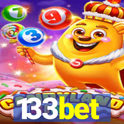 133bet