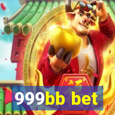 999bb bet