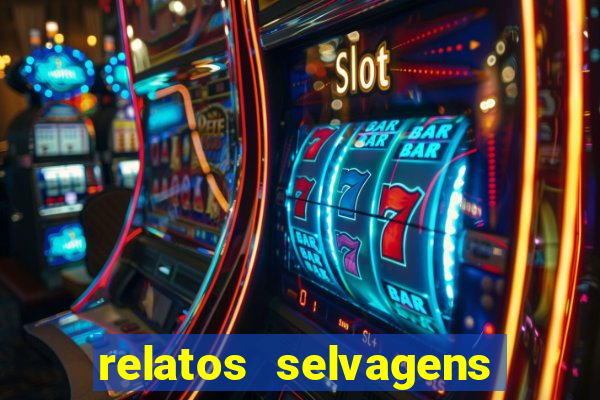 relatos selvagens filmes parecidos