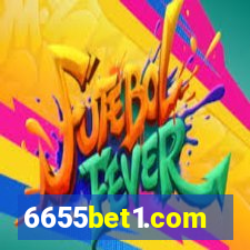 6655bet1.com