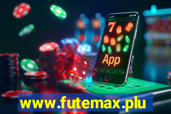 www.futemax.plus