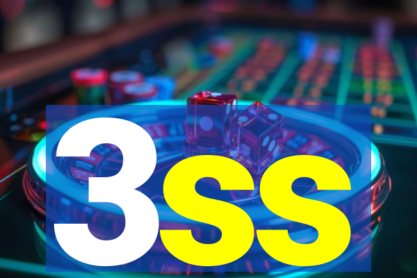 3ss