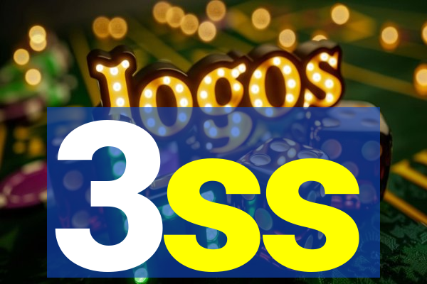 3ss