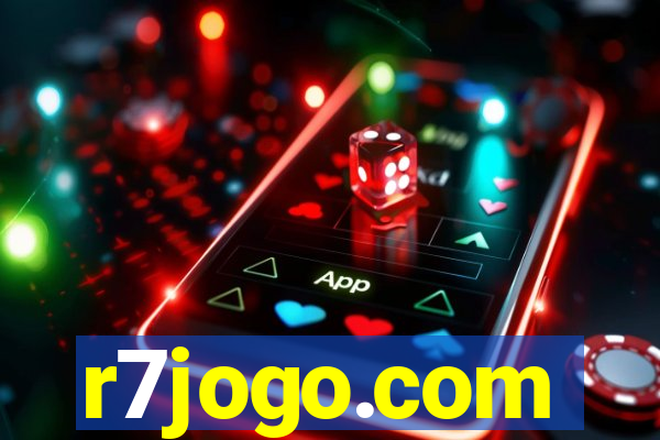 r7jogo.com