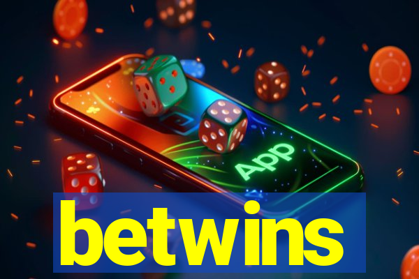 betwins