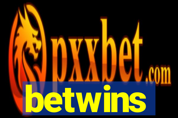 betwins