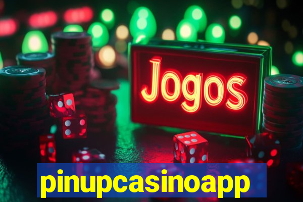 pinupcasinoapp