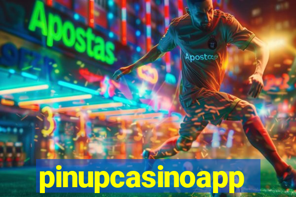 pinupcasinoapp