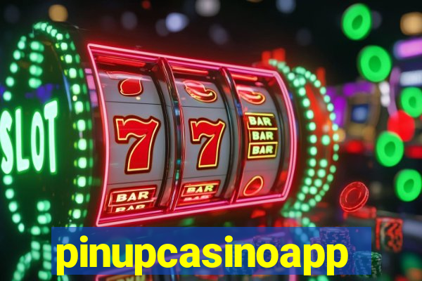 pinupcasinoapp