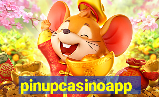 pinupcasinoapp