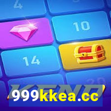 999kkea.cc