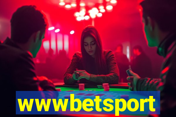 wwwbetsport