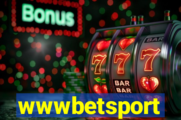 wwwbetsport