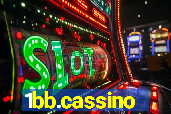 1bb.cassino